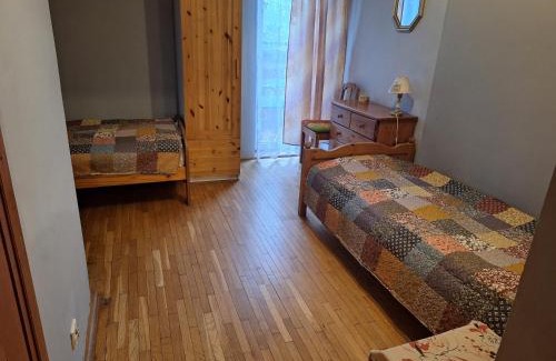 Strzegowo Casa | Lipowy Dworek