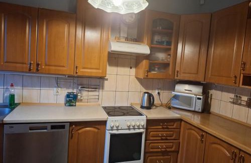 Strzegowo Casa | Lipowy Dworek