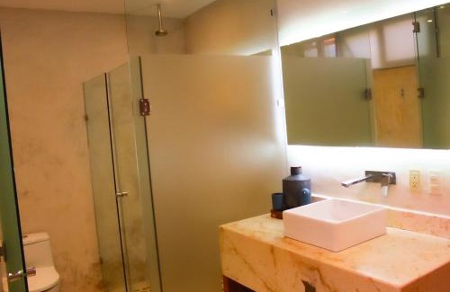 Ixil Casa | Lipsos Private Luxury Beachfront home