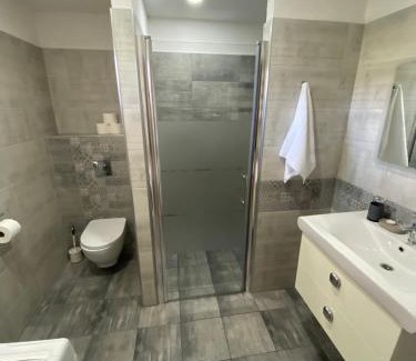 Liptovsky Mikulas Casa | Liptov Odessa
