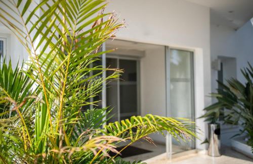 Ayia Napa Apartamento | Liquid Hotel Apartments
