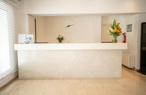 Ayia Napa Apartamento | Liquid Hotel Apartments