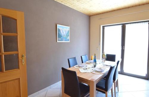 Lirstal Apartamento | Lirstal Family Getaway, cleaning included