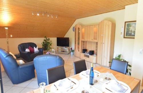 Lirstal Apartamento | Lirstal Family Getaway, cleaning included