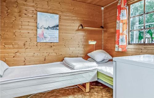 Visby Casa | Lisas Stuga