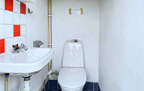 Visby Casa | Lisas Stuga