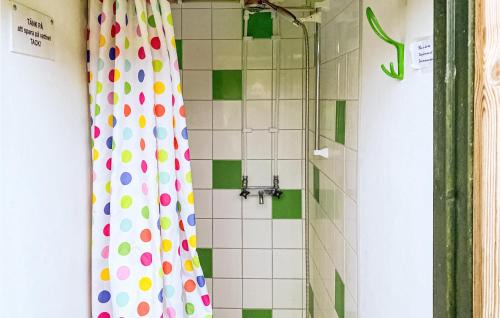Visby Casa | Lisas Stuga