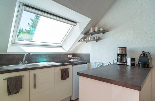Saint-Philibert Apartamento | Lisboa - 400 m de la plage