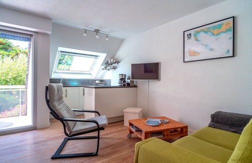 Saint-Philibert Apartamento | Lisboa - 400 m de la plage