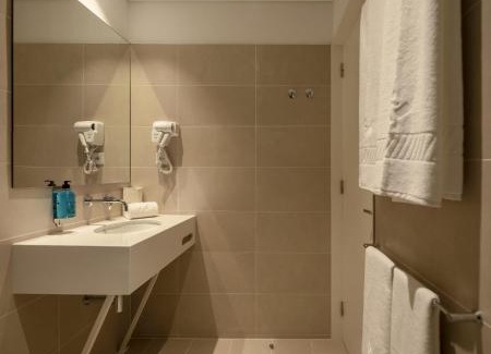 Misericordia Apartamento | Lisbon Serviced Apartments - Santos
