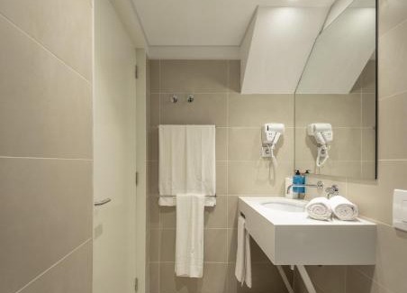 Misericordia Apartamento | Lisbon Serviced Apartments - Santos