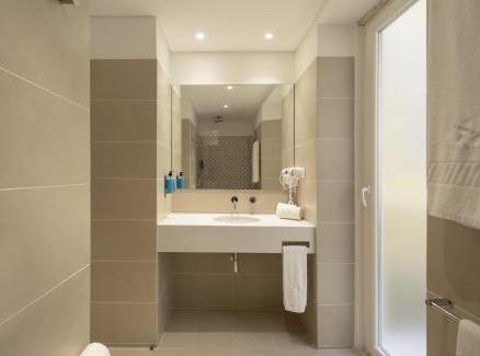Misericordia Apartamento | Lisbon Serviced Apartments - Santos