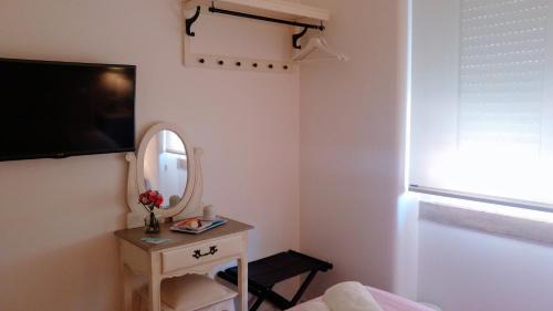Sao Jose Casa | Lisbon Terrace Suites Special for Groups up to 19 guests