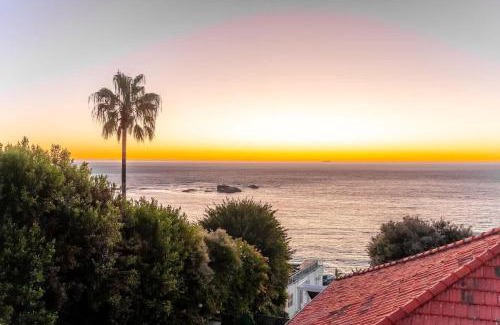 Clifton Villa | Lisburn on Clifton Villa - Ocean Views, Sleeps 15