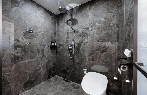 Pingyao Apartamento | Lishè Hotel