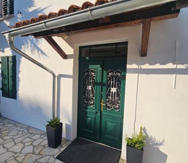 Tribalj Villa | Lisko Vacation house