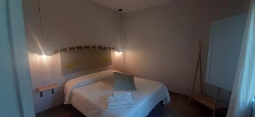Sassari Cama Y Desayuno | Lispusada Agriturismo Adults Only
