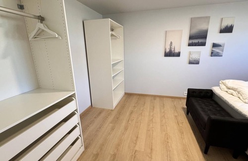 Vestbygd Casa | Lista Maritim Del Sol