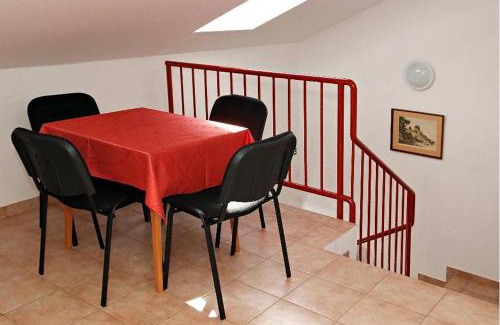 Pecs Apartamento | Liszt Apartman