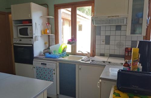 Fruges Casa | Lit 1 personne grand bureau