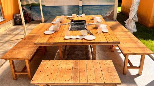 Amakusa Casa | Lit Amakusa - Vacation STAY 78166v