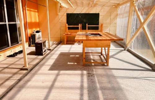 Amakusa Casa | Lit Amakusa - Vacation STAY 78166v