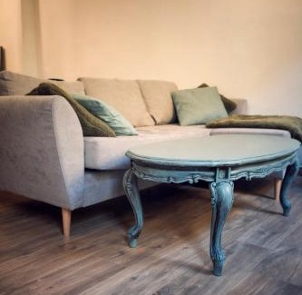 Foix Apartamento | Lit King Size Trés Cosy Hyper Centre de Foix Calme