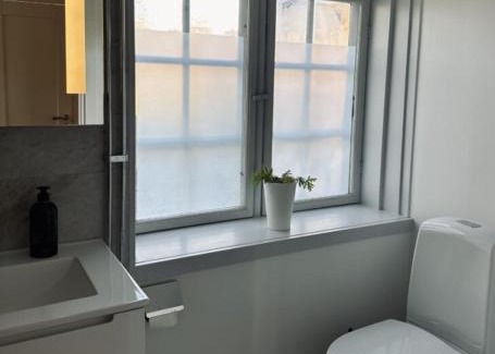 Varnamo Casa | Litet hus nära Värnamo