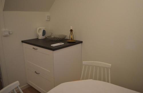 Broby Casa | Litet mysigt hus i Östra Göinge