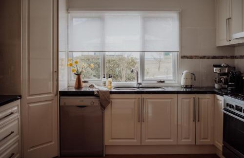 Marysville Casa | Lithgow Falls Marysville