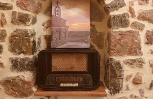 Avgonyma Casa | Lithokastro
