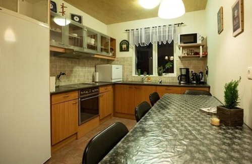 Egilsstadir Casa | Litlabjarg Guesthouse