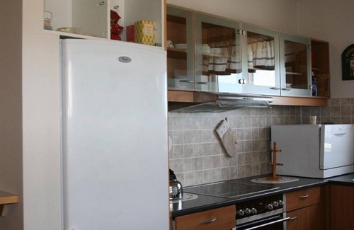 Egilsstadir Casa | Litlabjarg Guesthouse