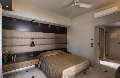 Gerani Hotel | Lito Beach Hotel