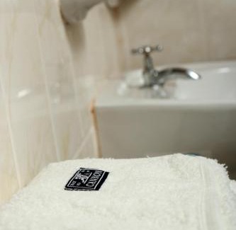 Eldorado Apartamento | Litoral Apart