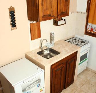 Eldorado Apartamento | Litoral Apart
