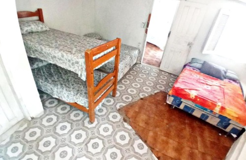 Sao Luis Casa | LITORANEA PEQUENA