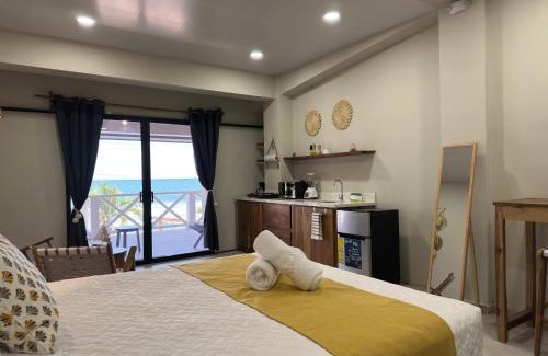 La Libertad Hotel | Litos Hotel