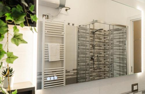 Fiera Apartamento | LitteSuite Ippodromo Sansiro Citylife