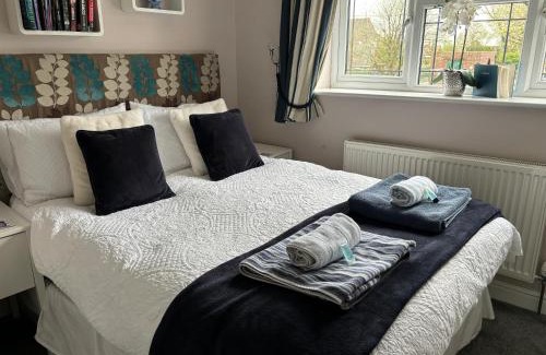 St Albans Casa | Little Acorns