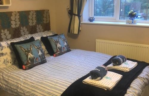 St Albans Casa | Little Acorns