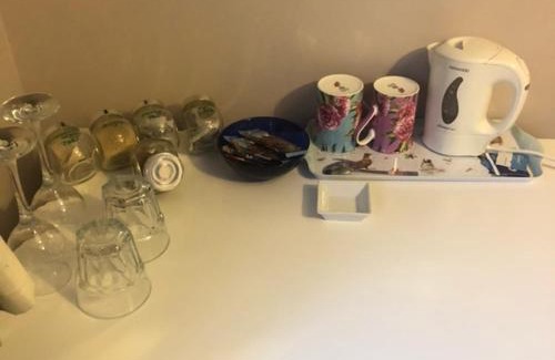 St Albans Casa | Little Acorns
