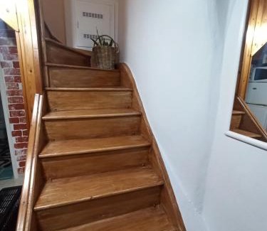 Karpenisi Casa | Little Angelo's Cottage - Greek Autumn Charm