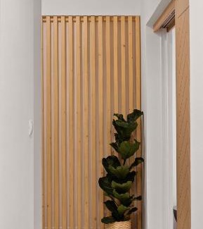 Ilisia Apartamento | Little Athens