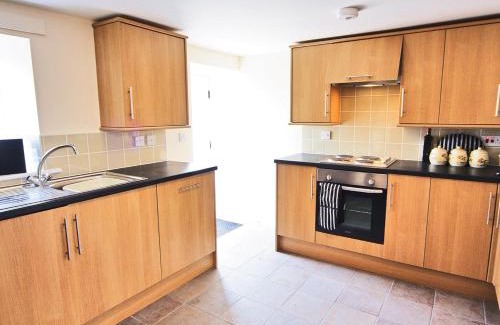 Rhyd-y-foel Casa | Little Barn - Hw7615