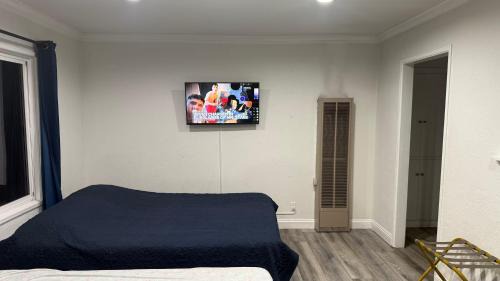 Old Town Apartamento | Little Bettys Cottage