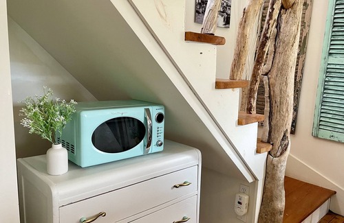 Margaretsville Casa | Little Bird Inn
