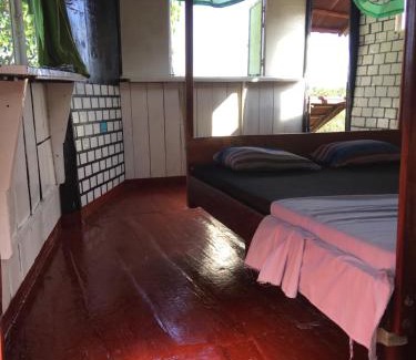 Tangalle Apartamento | Little birds