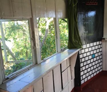 Tangalle Apartamento | Little birds