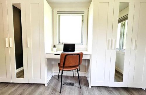 Owen Sound Casa | Little Blue Oasis